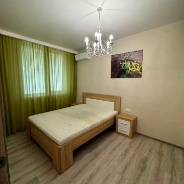 Здається 1 кім. квартира вул. Борисо-Глібська 79 ЖК Зірковий