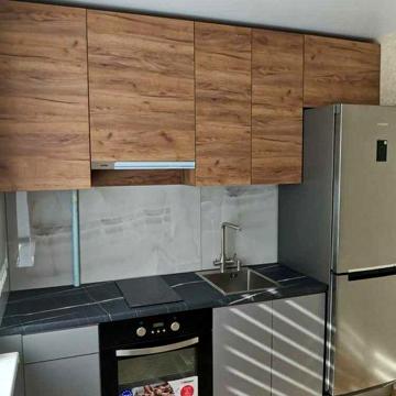 1-к квартира 35м² пр Гагарина