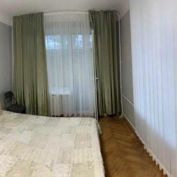 Оренда 1к, пр. Повітряних сил, м. Вокзальна