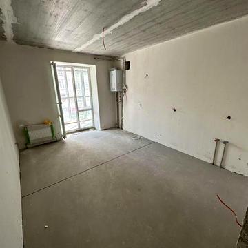 Продам 1 ком новый дом ЖК Авиатор Летка ЖК Авиатор