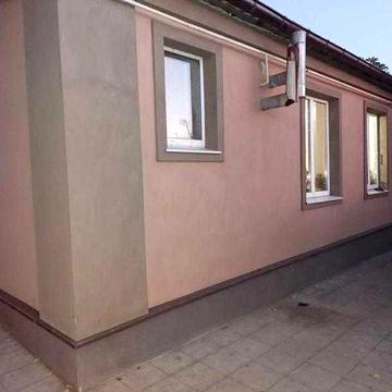 Продам будинок Пересічне (Пересечное) Солоницевка ОТГ