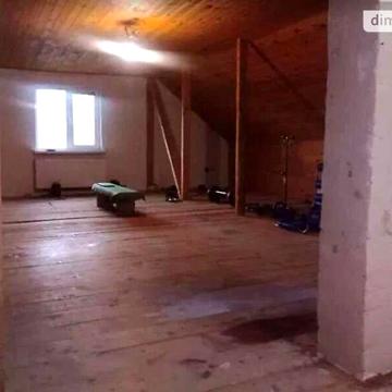 Продаж 5к Дім Мрії (Академіка Туполєва) вулиця