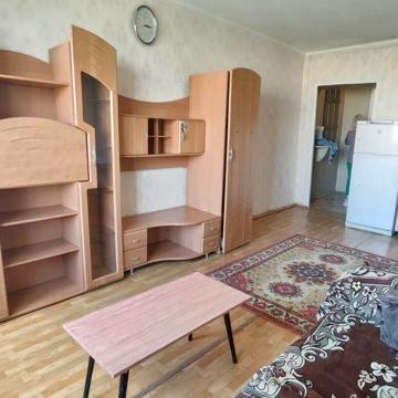 Продам квартиру на Коммунаре