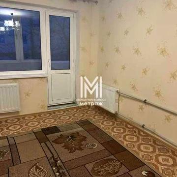Продается 3к квартира 5/5 Салтовка Салтовское шоссе 85472
