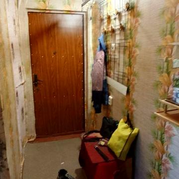 Продам 2х кімнатну квартиру в Краснопавлівці