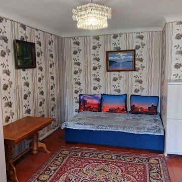 Продам 1-кім. квартиру