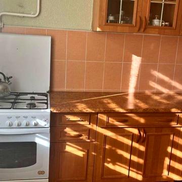 Без %! Продам 1-кімн вул. Олімпійська, 2 Торгмаш