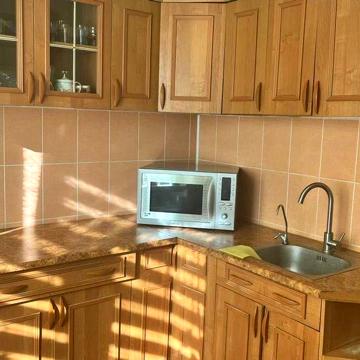 Без %! Продам 1-кімн вул. Олімпійська, 2 Торгмаш