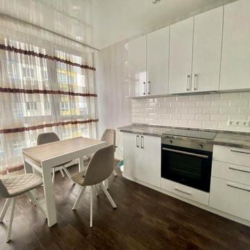 Продам 2 к квартиру ЖК Акварель 1 ЖК Акварель 1
