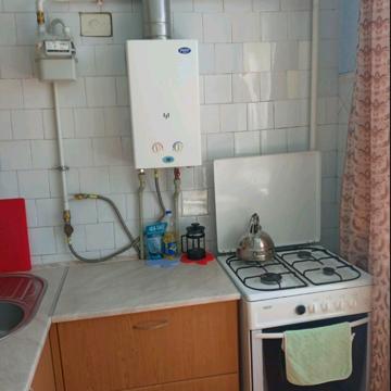 Соборності вул. (Жовтнева), 78