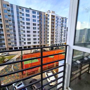 Продажа 2-ком.квартиры ,ЖК Брама -2,5% комиссии оплачивает продавец ЖК Брама 2