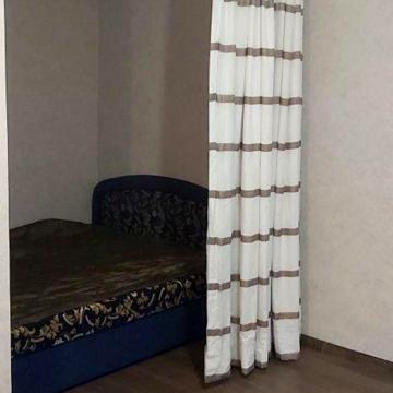 Якуба Коласа вул., 1-А