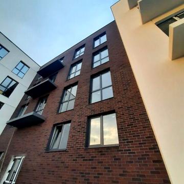 Продаж 3к Квартира Стадникової Софії вулиця