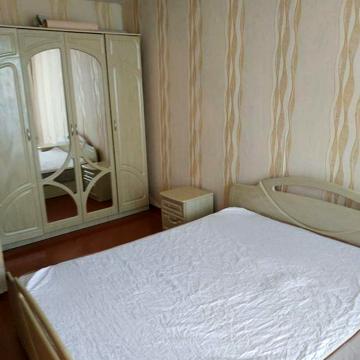 Продам 3 кімнатну квартиру в Змієві.