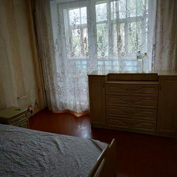 Продам 3 кімнатну квартиру в Змієві.