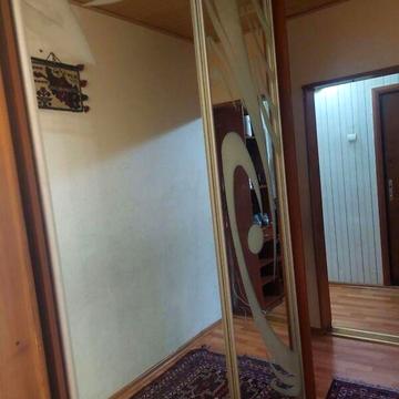 Продаж 3к Квартира Енвера Ахсарова вулиця