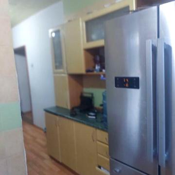 Продаж 3к Квартира Енвера Ахсарова вулиця