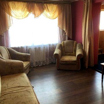 Здам 2-кімнатну на Героїв України