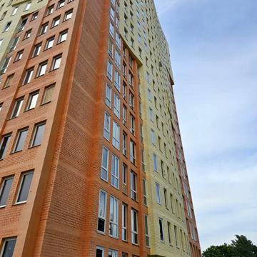 Продам 1-кімн. квартиру. Жк "Меридіан". Гв. Широнинців 72. ЖК Мередиан