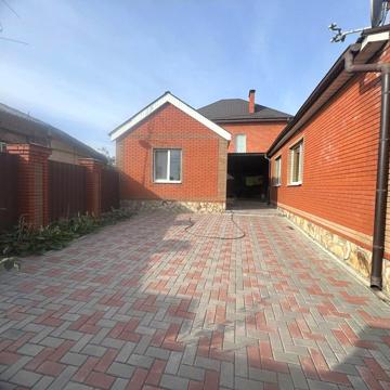 Семінарська вул. (Володарського), 65