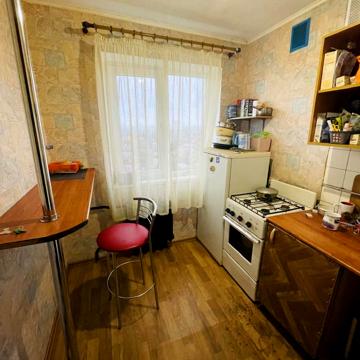 Туркестанський пров., 30