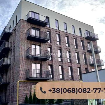 ‼️Продаж квартири в ЖК  "Status Residence"‼️ ЖК &quot;Status Residence&quot;