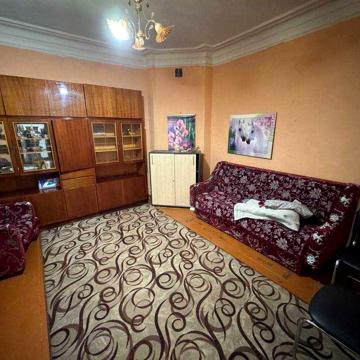 Оренда! Частина будинку, ЦЕНТР міста. 4300+комунальні послуги