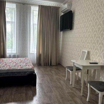 Сдам смарт квартиру Успенская /Канатная 7000грн