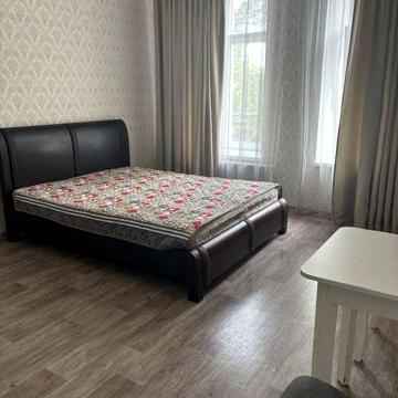 Сдам смарт квартиру Успенская /Канатная 7000грн