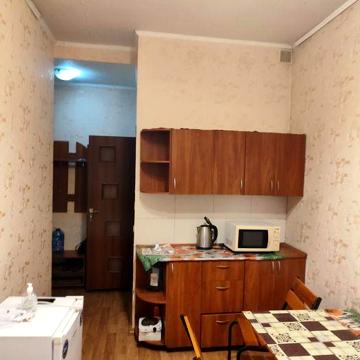 Здається смарт квартира Велика Панасівська 83