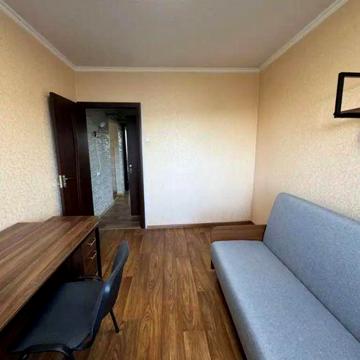 Сдам 3 комн.кв. на Победа - 6, Героев, 23