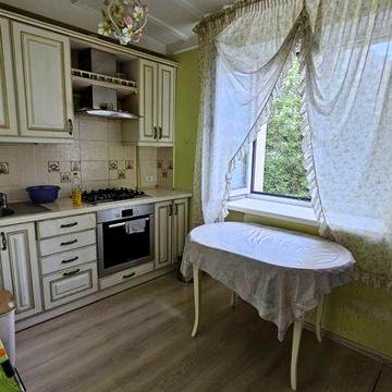 Продается 3-х комнат.квартира пр-т Центральный
