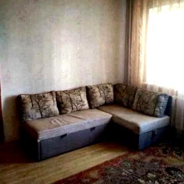 Героїв Дніпра вул., 36-Б