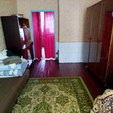 Продам будинок в с.Клюки, Білоцерківський р-н, Київська обл.