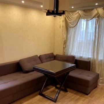 shev-01 Предлагается к продаже 4 комн квартира на Академика Глушко