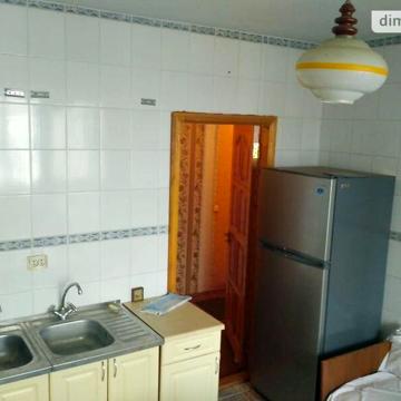 Продаж 4к Квартира Болградська (Грозненська) вулиця ЖК Одесский