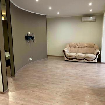 Гвардійців-Широнінців вул., 29а