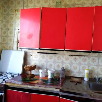 Здам квартиру 3 кім. Булаховського 38 Академмістечко