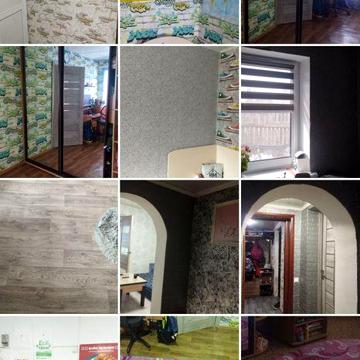 Продам частину будинку
