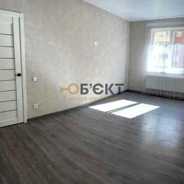 Продажа 2-комнатной квартиры в ЖК "Салтовский-1" ЖК «Салтовский-1»