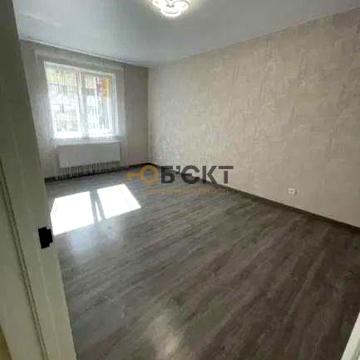 Продажа 2-комнатной квартиры в ЖК "Салтовский-1" ЖК «Салтовский-1»