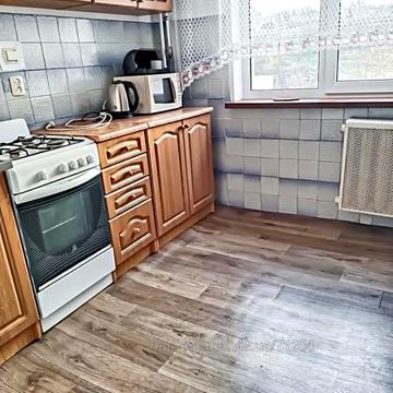 Миколайчука І. вул. Шевченківський район