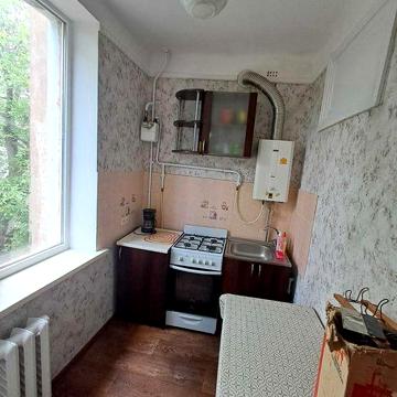 Продаю 1 ком. квартиру