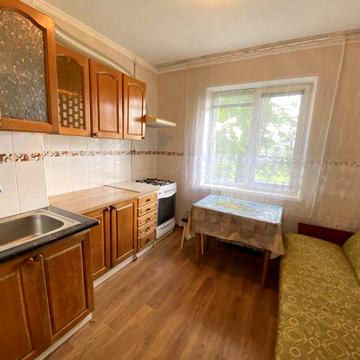 Оренда 1 кім Леваневського 30