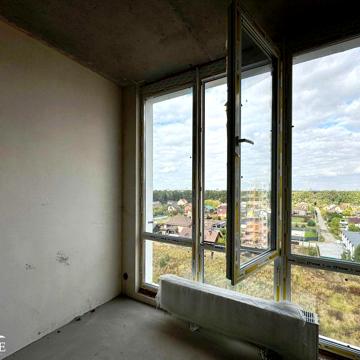 Без %. 111,6м2. ЖК Orange Park. Дворівнева квартира. Безготівка - так! ЖК Orange Park