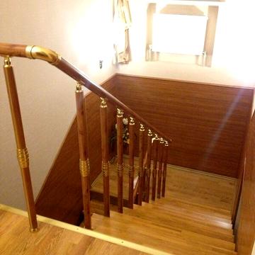 Продаж 5к Дім Обсерваторна вулиця