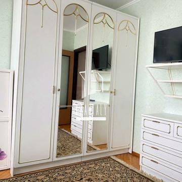 Івана Пулюя вул., 1-А