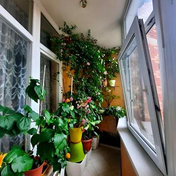 Продаж 2к Квартира Шевченка проспект ЖК Кукуруза