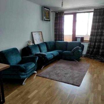 Продам 3 к.из.кв Салтовка возле метро