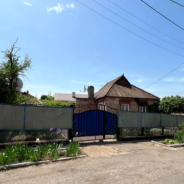 Шопена вул.